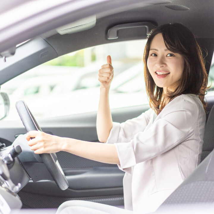 運転免許を活かす面接対策と自己PR術